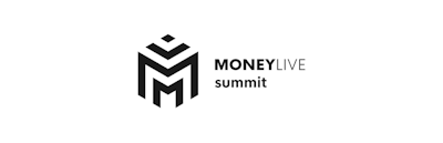 MoneyLIVE Summit