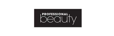 Professional Beauty London