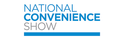 National Convenience Show