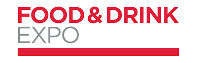 Food & Drink Expo
