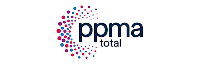 PPMA Total Show