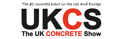 The UK Concrete Show