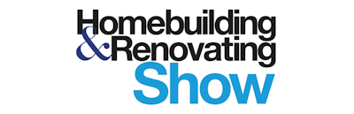 Homebuilding & Renovating Show London