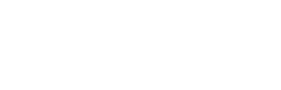 Plasa Show