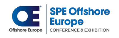 Offshore Europe