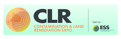 Contamination and Land Remediation Expo