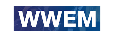 Water, Wastewater & Environmental Management Expo