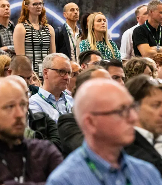 Water, Wastewater & Environmental Management Expo