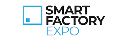 Smart Factory Expo