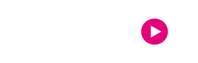 The Media Production Show