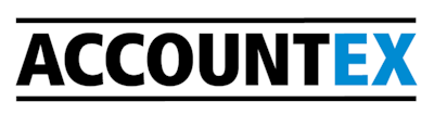 Accountex