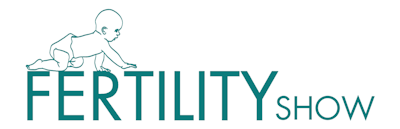 The Fertility Show Live
