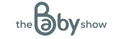 The Baby Show