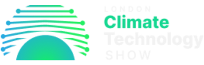 Climate Technology Show