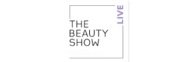 The Beauty Show