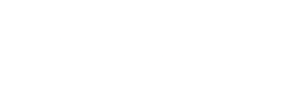 Advanced Engineering