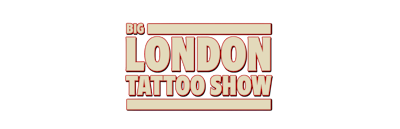 The Big London Tattoo Show