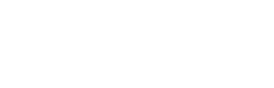 New Designers- Week 1