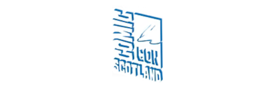 Comic Con Scotland