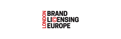 Brand Licensing Europe