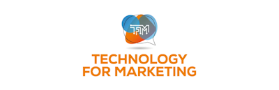 Technology For Marketing
