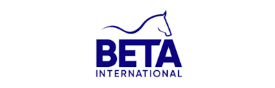 Beta International