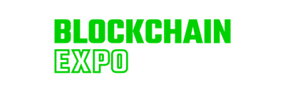 Blockchain Expo