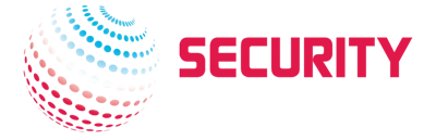 International Security Expo logo