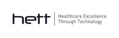 HETT Logo