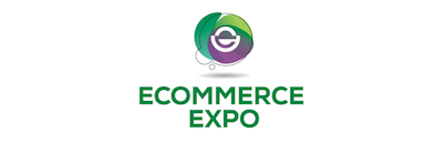Ecommerce Expo Logo