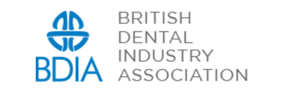BDIA logo
