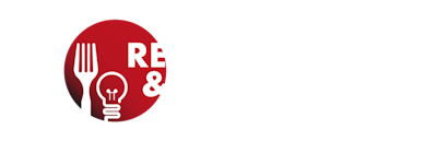 The Restaurant & Takeaway Innovation Expo