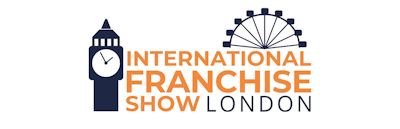 International Franchise Show Logo
