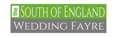 The South of England Wedding Fayre Logo