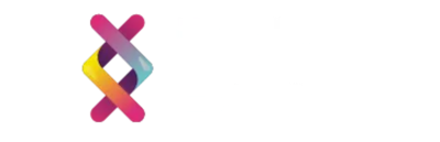 Broker Expo