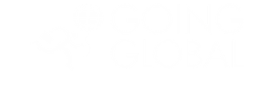 Going Global Live