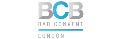 BCB Bar Convent logo