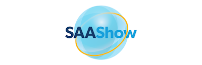 The Schools & Academies Show