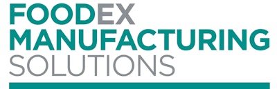 Foodex