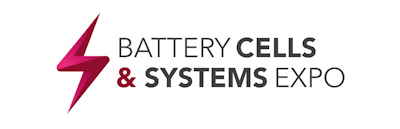 Better Cells & Systems Info Logo