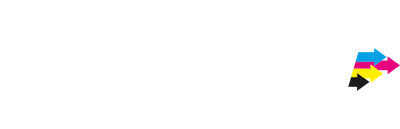 The Print Show