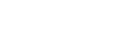 all-energy logo