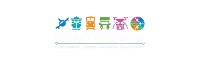 Multimodal Logo
