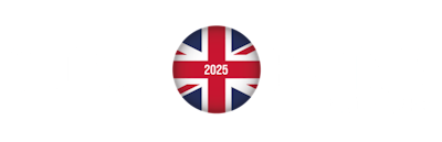 Global Britain Trade Expo