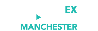 Accountex Summit North