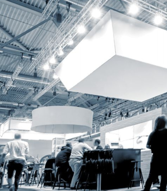 Global Britain Trade Expo