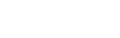 EGX Logo