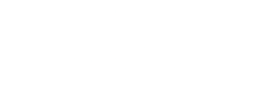 The Business Show