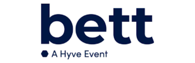 Bett Logo