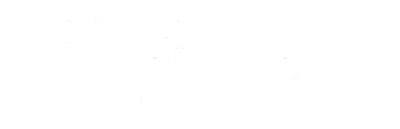 Sales Innovation Expo